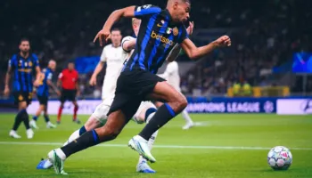 Inter e Napoli dështojnë, ndalet Bajern, ka një ‘Sabah’ surprizues