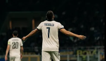 Inter turpërohet në shtëpi, Tresoldi makthi i zikaltërve. Arsenal dhe Atletico “ok” (video)