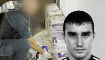 Investigimi i medias spanjolle: Nga ekzekutimi i Artan Myrtajt në Sarandë te tonelatat e kokainës në Spanjë