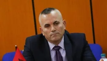 Investigimi/ Ja si qeveria favorizon Ron Yeffet për armët