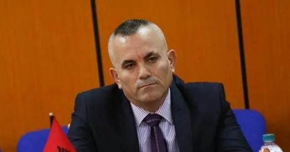 Investigimi/ Ja si qeveria favorizon Ron Yeffet për armët