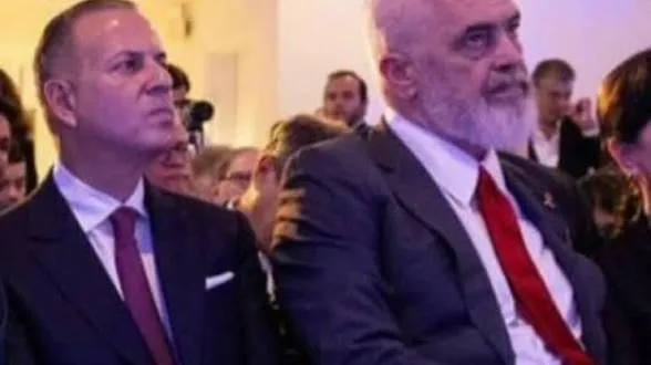 Investigimi/ Në 1 vit Rama i dha 32 mln euro Ron Yeffet/ Ja si përdoren paratë