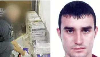 Investigimi, nga atentati ndaj ‘Tanit të Ruzhdiut’ në Sarandë tek tonelatat e kokainës në Spanjë