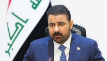 Irak/ 30 qershor 2027, afati i fundit për çarmatosjen e grupeve jashtë kontrollit shtetëror