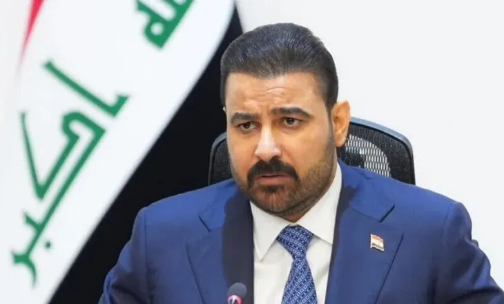Irak/ 30 qershor 2027, afati i fundit për çarmatosjen e grupeve jashtë kontrollit shtetëror