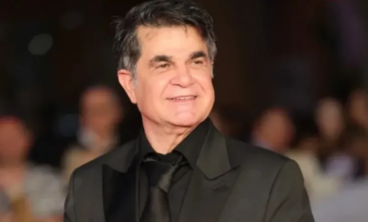 Irani dënon me mbi pesë vjet burg regjisorin e njohur, Jafar Panahi, i konfiskon edhe pasurinë!