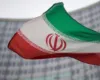 Irani takim për sigurinë rajonale me Arabinë Saudite, Turqinë dhe Pakistanin