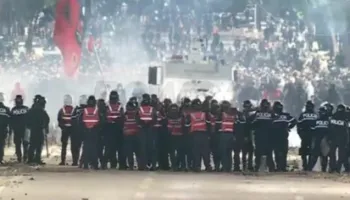 Ish-analisti i BBC-së: Rama “viktimë e suksesit të tij”! Opozita pa alternativë dhe protesta pa lidership