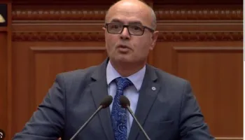Ish-deputeti i PS: Nëse nuk ka zgjidhje, 97′ do të duket si ëndërr e bukur