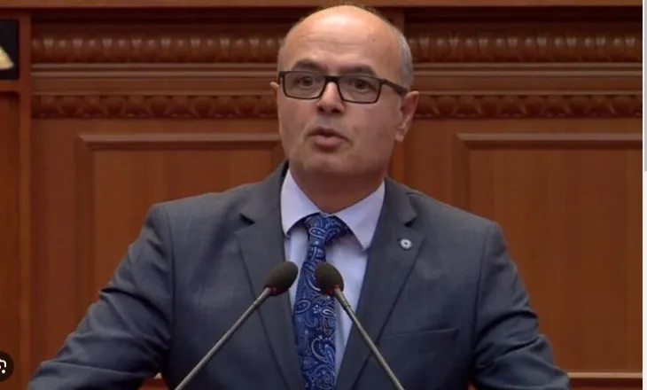 Ish-deputeti i PS: Nëse nuk ka zgjidhje, 97′ do të duket si ëndërr e bukur