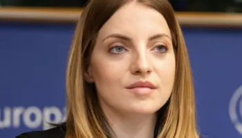 Ish deputetja e Ramës: Unë do votoj kundër reformës territoriale, do të ketë edhe shumë deputetë PS që do votojnë kundër