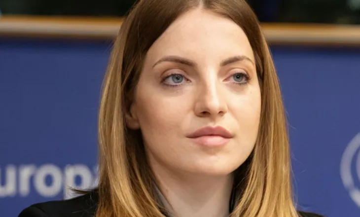 Ish deputetja e Ramës: Unë do votoj kundër reformës territoriale, do të ketë edhe shumë deputetë PS që do votojnë kundër