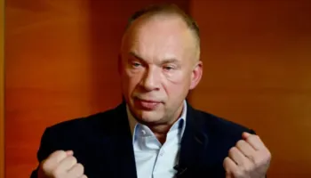 Ish-komandanti ukrainas zbulon humbjet e Moskës dhe paralajmëron Europën
