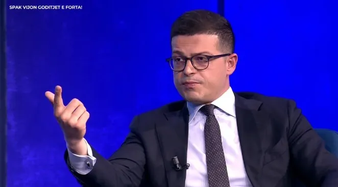 Ish-ministri i Mbrojtjes bën deklaratën e bujshme: Ajo që po i ndodh Kosovës, arritja më e madhe e agjenturave ruso-serbe ndaj faktorit shqiptar!