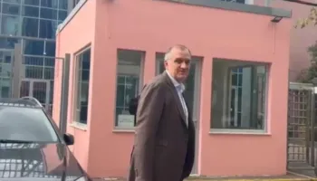 Ish-ministri i Shëndetësisë Beqaj sërish në GJKKO pa avokat, vazhdon bojkoti