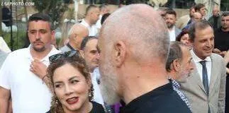 Ish-ministrja e Mbrojtjes, Olta Xhaçka, zyrtarisht nën hetim nga SPAK për korrupsion dhe pastrim parash
