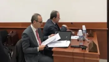 Ish-prokurori fiton në Strasburg: Shkarkimi nga vettingu joproporcional, Shqipëria duhet t’i paguajë…