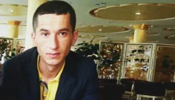 Ishin nisur të vrisnin ‘të fortin’ në Lezhë/ Kush është Vinçent Piroli dhe 2 ushtarët. SPAK shfaq interes për arrestimin e tyre…