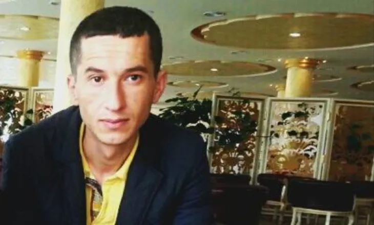 Ishin nisur të vrisnin ‘të fortin’ në Lezhë/ Kush është Vinçent Piroli dhe 2 ushtarët. SPAK shfaq interes për arrestimin e tyre…