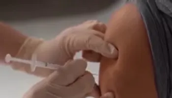 ISHP: Shqipëria zyrtarisht nën grip! Qarkullon gripi AH1N1 dhe është agresiv, piku arrin në janar! Ja këshillat