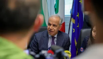 Italia dhe Spanja ndërpresin kontrollet e ndërsjella kufitare pas debatit për migracionin
