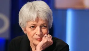 Italia në zi, ndahet nga jeta gazetarja dhe ish-eurodeputetja Barbara Spinelli, vajza e një prej themeluesve të Bashkimit Europian