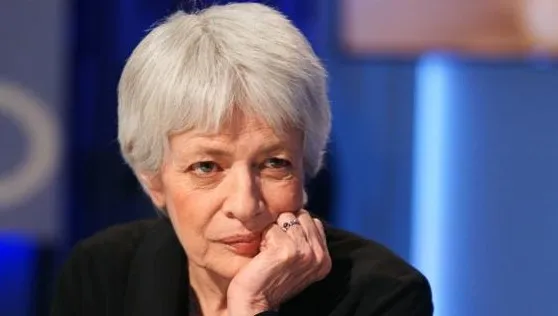 Italia në zi, ndahet nga jeta gazetarja dhe ish-eurodeputetja Barbara Spinelli, vajza e një prej themeluesve të Bashkimit Europian