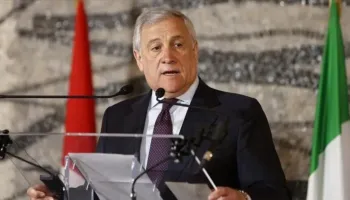 Italia vlerëson Shqipërinë dhe Malin e Zi: Në zgjerimin e BE, jo anëtarësime “të klasit të dytë”