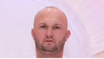Italiani i droguar pranon vrasjen e shqiptarit, trupi u gjet në një pus