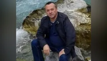 Iu vu tritol në shtëpi, ja kush është oficeri i policisë që u shënjestrua