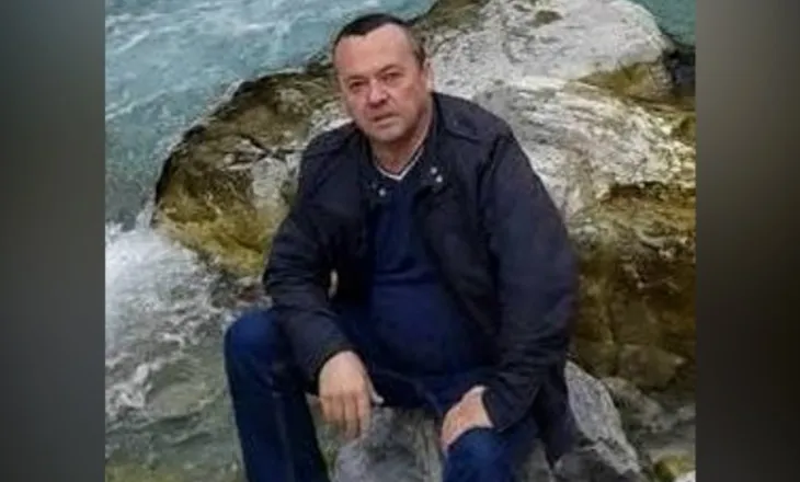 Iu vu tritol në shtëpi, ja kush është oficeri i policisë që u shënjestrua