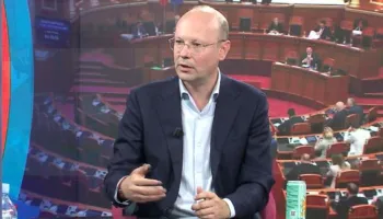 Ivi Kaso: Rama autokrat që duhet larguar, dhunon studentët dhe tallet me qytetarët
