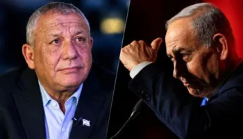 Izrael/ Pjesëmarrja në votime më e larta që nga viti 1973, Netanyahu: Po përpiqen të na vjedhin zgjedhjet
