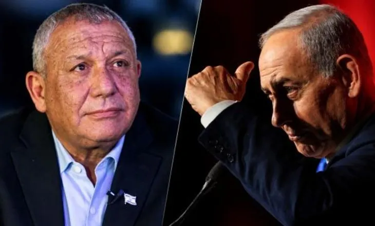 Izrael/ Pjesëmarrja në votime më e larta që nga viti 1973, Netanyahu: Po përpiqen të na vjedhin zgjedhjet
