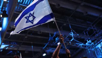 Izrael: Sondazhet e para tregojnë barazim mes blloqeve