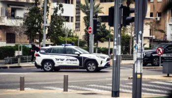 Izraeli paralajmëron sulme ndaj hebrenjve në mbarë botën në përvjetorin e 7 tetorit –