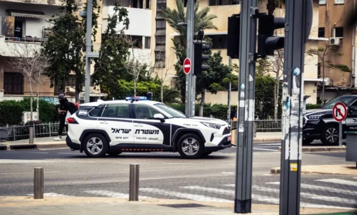 Izraeli paralajmëron sulme ndaj hebrenjve në mbarë botën në përvjetorin e 7 tetorit –