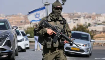 Izraeli planifikon të ‘izolojë plotësisht’ Bregun Perëndimor pas sulmit me armë
