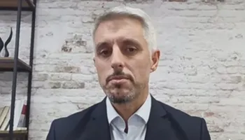 “Ja çfarë presim nga Lista Studentore”- Deputeti shqiptar në Serbi i bën apel kryeministrit Rama: Ke barrën kryesore, duhet të na mbështesësh!