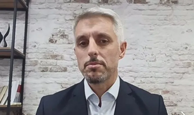 “Ja çfarë presim nga Lista Studentore”- Deputeti shqiptar në Serbi i bën apel kryeministrit Rama: Ke barrën kryesore, duhet të na mbështesësh!