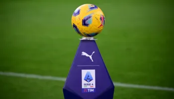Ja “top-5” ekipet që vlejnë më shumë në Serie A, Como më i shtrenjtë se Milan