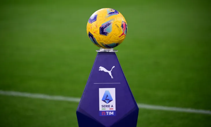 Ja “top-5” ekipet që vlejnë më shumë në Serie A, Como më i shtrenjtë se Milan