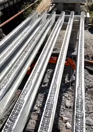 Ja ura e re e Bahçallëkut në Shkodër (video)