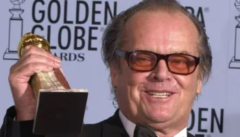 Jack Nicholson tërhiqet nga jeta publike, miqtë e shqetësuar për aktorin legjendar: Ka frikë se do të vdesë i vetmuar