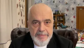 “Jam përpjekur për të mos rënë në kurthin”, Rama: Kërkohet gjak! E di historinë e bulevardit, u vranë 4 persona