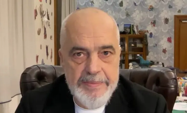 “Jam përpjekur për të mos rënë në kurthin”, Rama: Kërkohet gjak! E di historinë e bulevardit, u vranë 4 persona