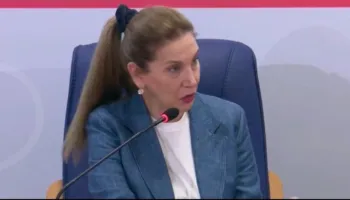 “Janë grupe që vijnë nga jashtë në shkolla”, Kumbaro: Kemi ngritur ekip psikologësh për fëmijët