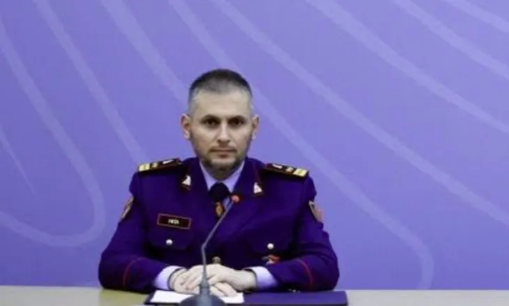 “Janë identifikuar ‘maskat'”, Hita: 52 të dyshuar për dhunë gjatë protestave