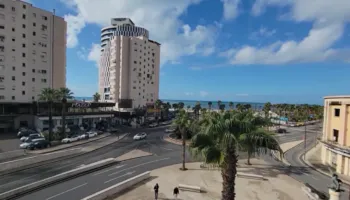 Javët e dhunshme goditën turizmin, anulohen rezervime nga të huajt në Durrës!