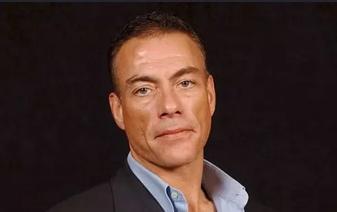 Jean-Claude Van Damme, ylli belg i filmave aksion dhe arteve marciale